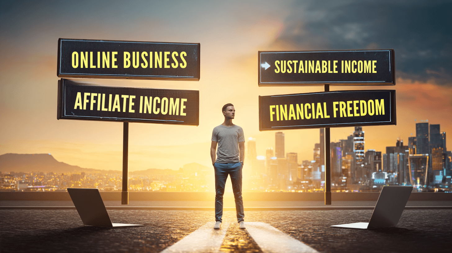 ⭐ FastWealth.io Review