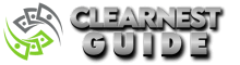 ClearNest Guide