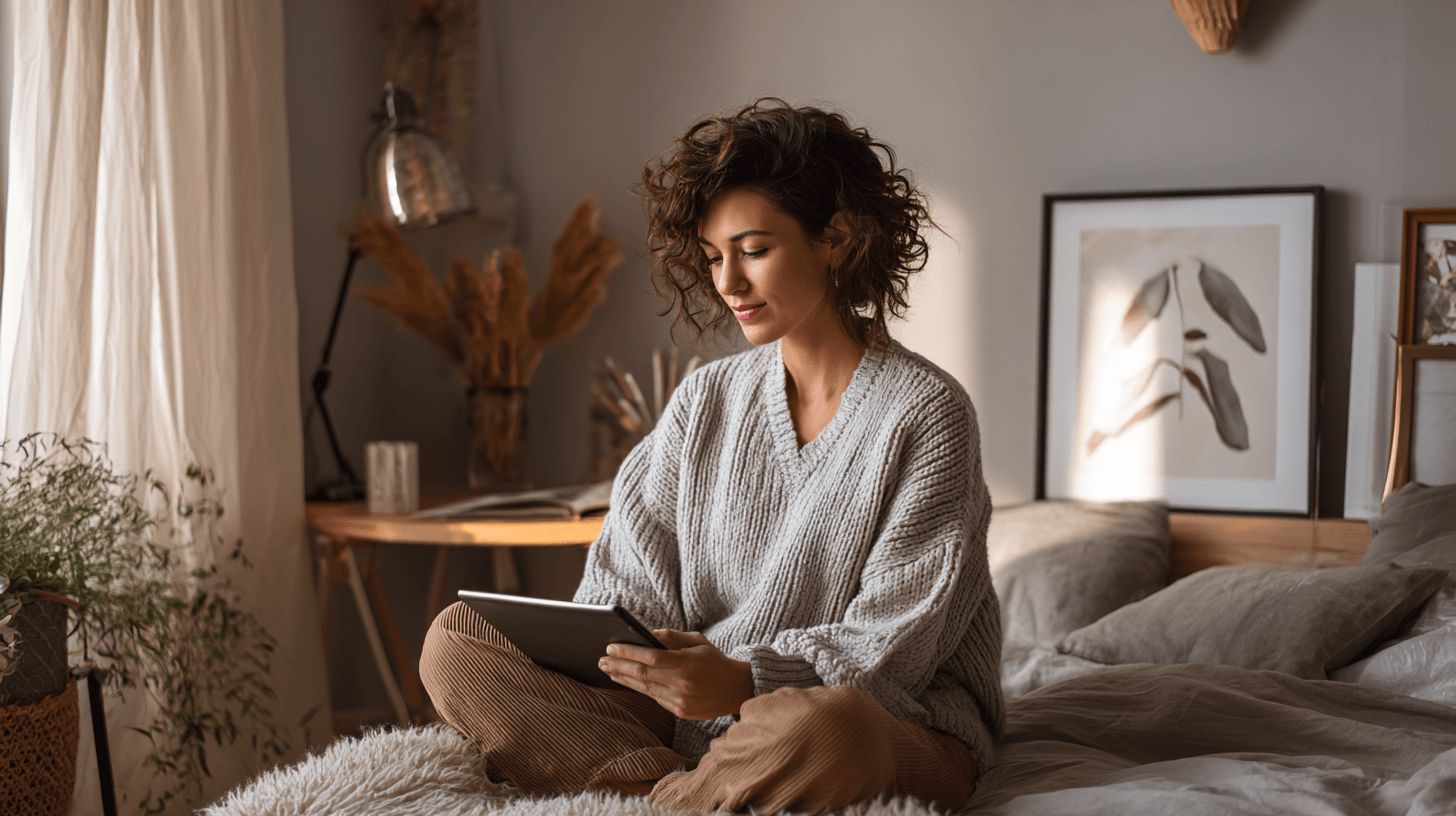 💰 Beginner’s Buyer’s Guide to Making Money Online & Side Hustles