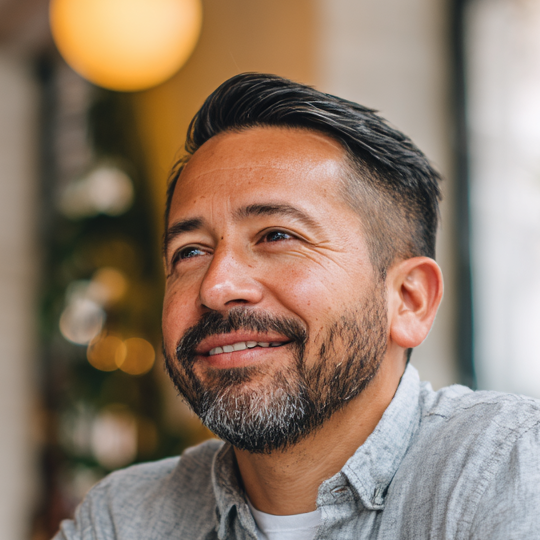 u9338853565_Latino_man_in_his_late_30s_beard_and_button-up_sh_8c90afb5-90e7-4b36-bb1d-9b5947d22513_1